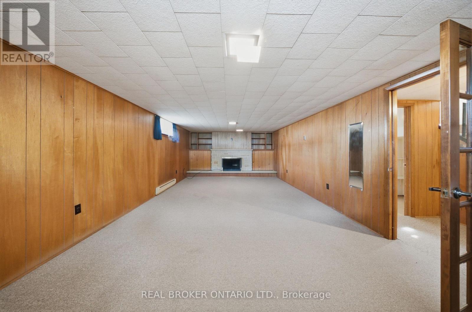 123 James Street, Caledon, Ontario  L7E 3H2 - Photo 17 - W13456554