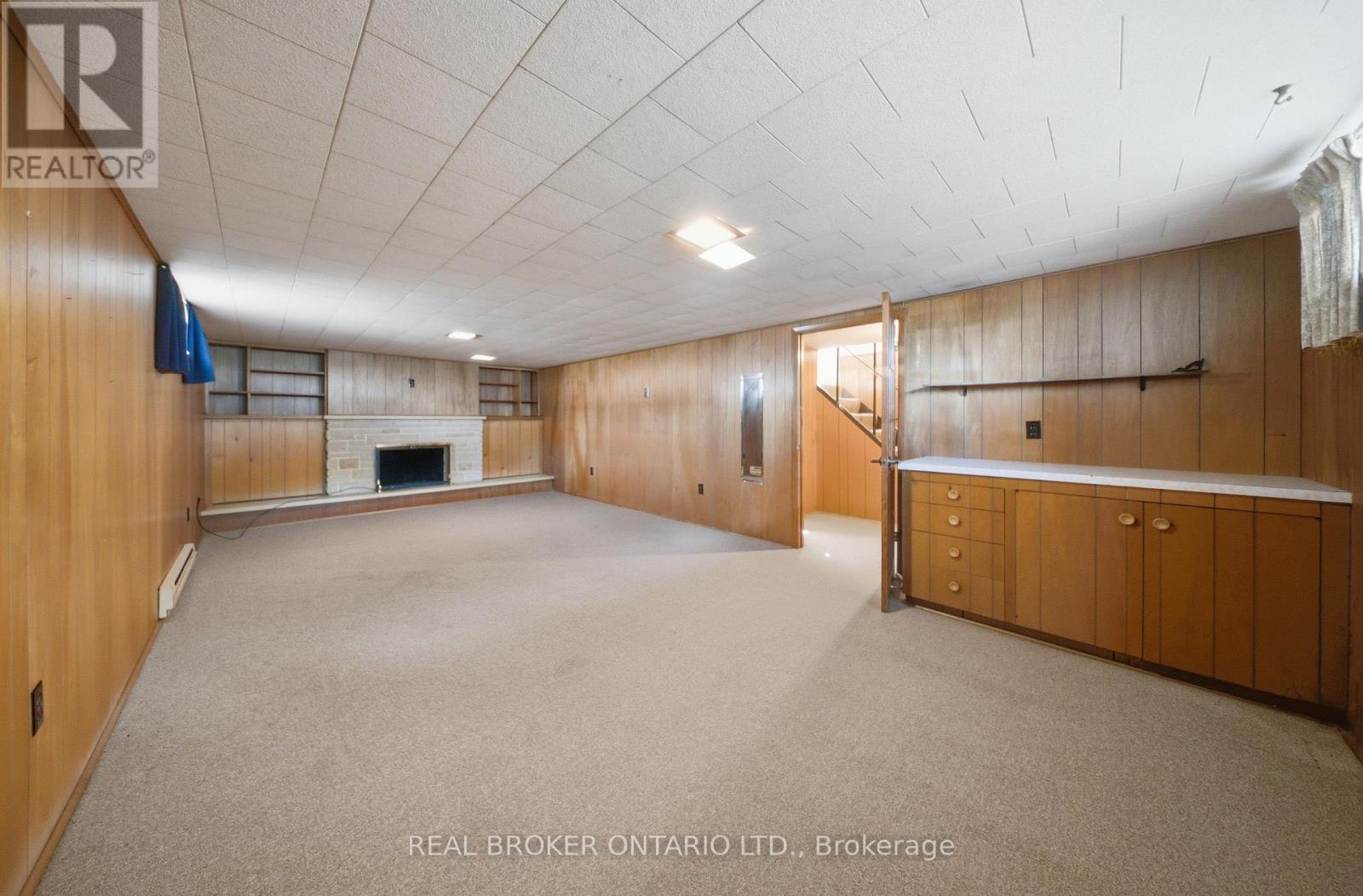 123 James Street, Caledon, Ontario  L7E 3H2 - Photo 18 - W13456554