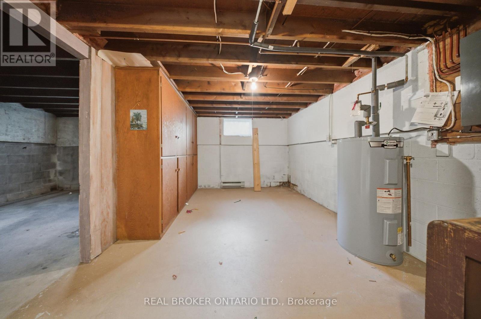 123 James Street, Caledon, Ontario  L7E 3H2 - Photo 21 - W13456554