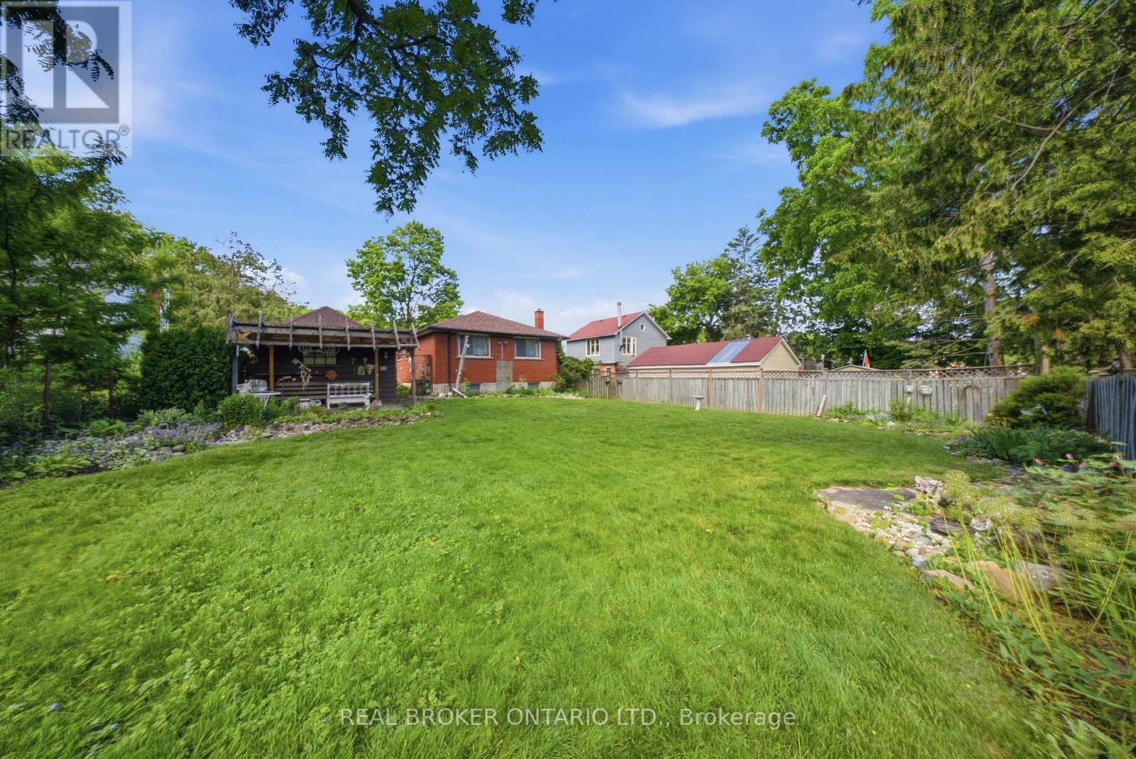 123 James Street, Caledon, Ontario  L7E 3H2 - Photo 23 - W13456554