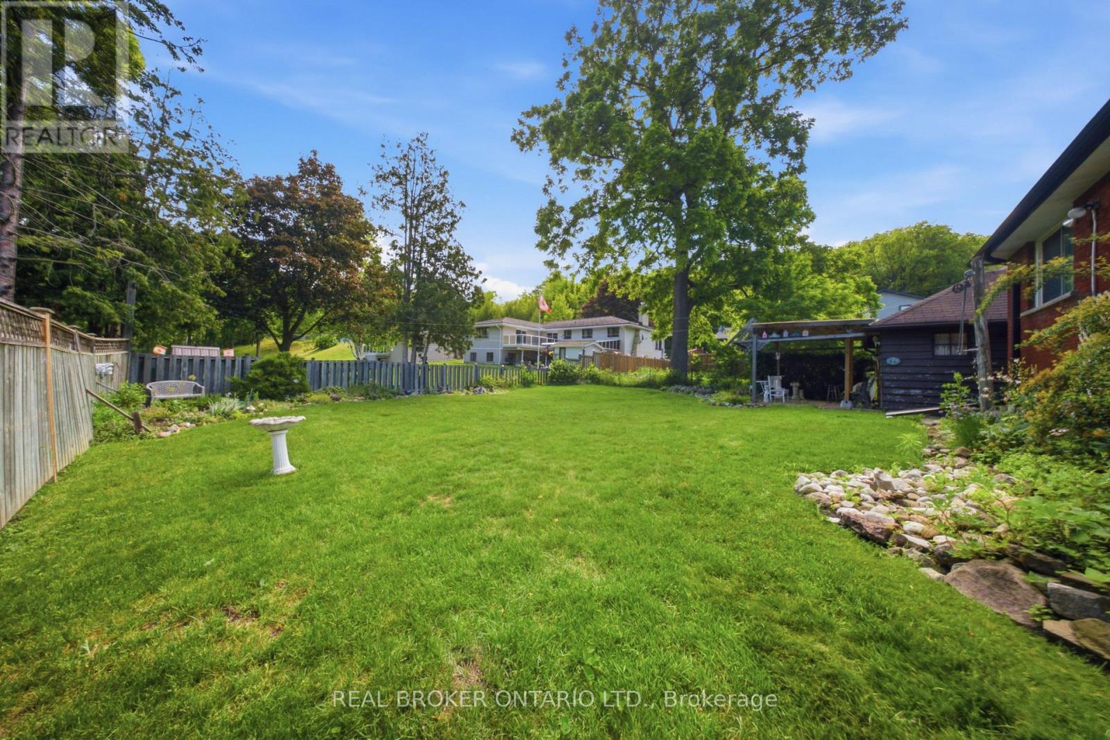 123 James Street, Caledon, Ontario  L7E 3H2 - Photo 24 - W13456554