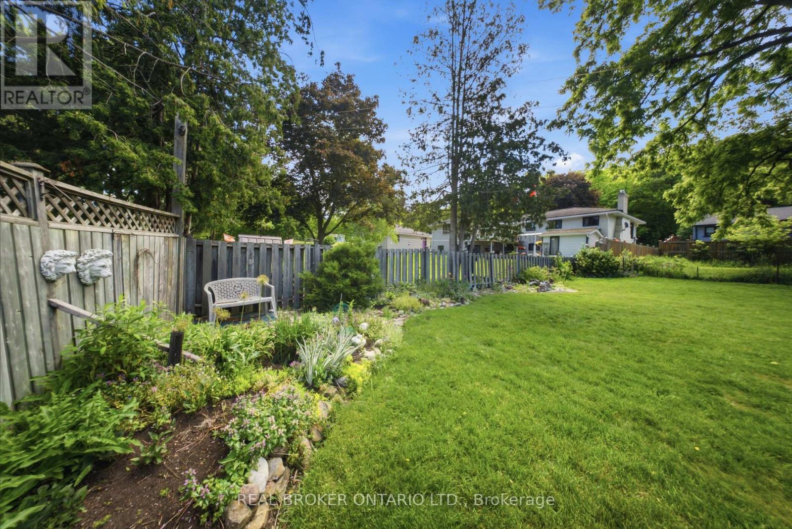 123 James Street, Caledon, Ontario  L7E 3H2 - Photo 27 - W13456554