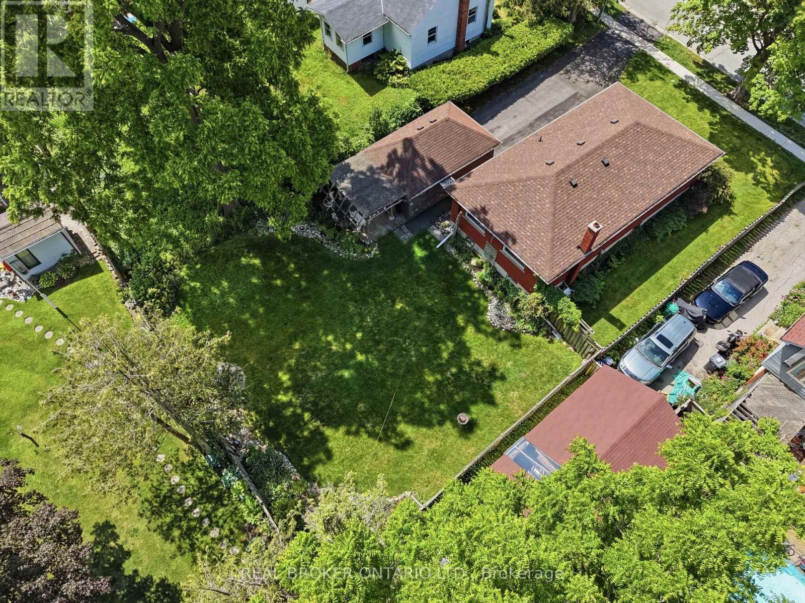 123 James Street, Caledon, Ontario  L7E 3H2 - Photo 29 - W13456554