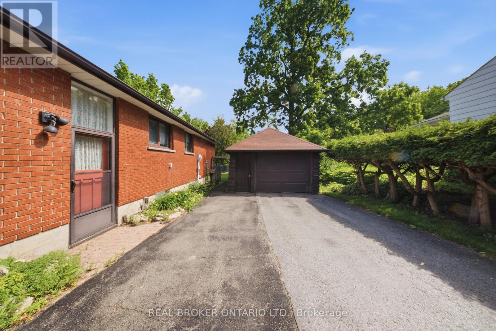 123 James Street, Caledon, Ontario  L7E 3H2 - Photo 3 - W13456554