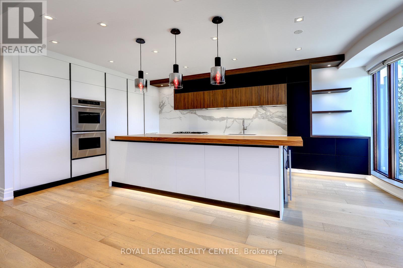 318 - 2095 Lake Shore Boulevard W, Toronto, Ontario M8V 4G4 - Photo 14 - W13456590