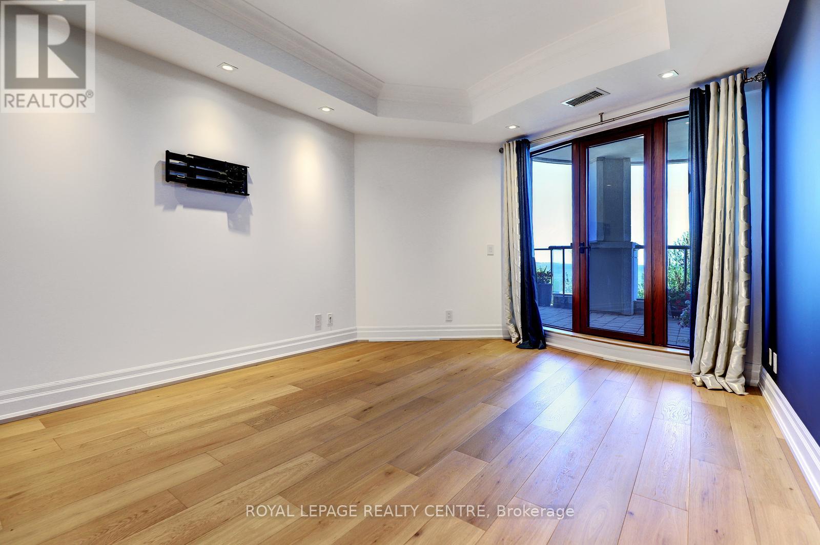 318 - 2095 Lake Shore Boulevard W, Toronto, Ontario M8V 4G4 - Photo 22 - W13456590