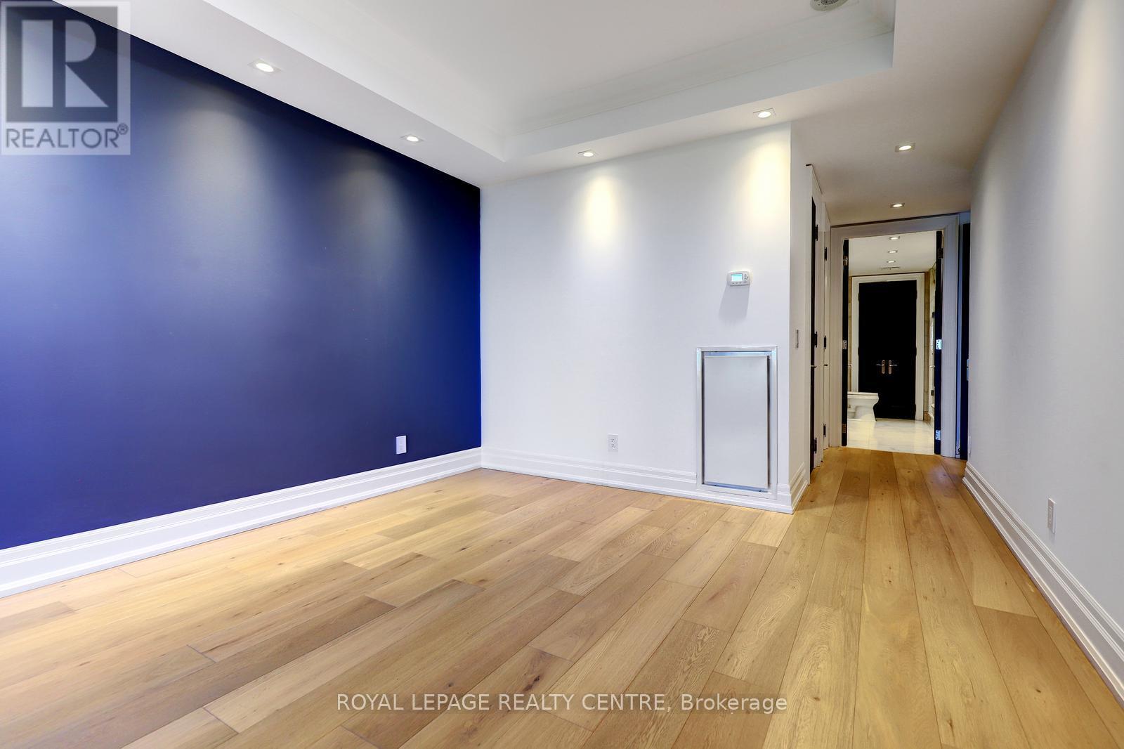 318 - 2095 Lake Shore Boulevard W, Toronto, Ontario M8V 4G4 - Photo 23 - W13456590