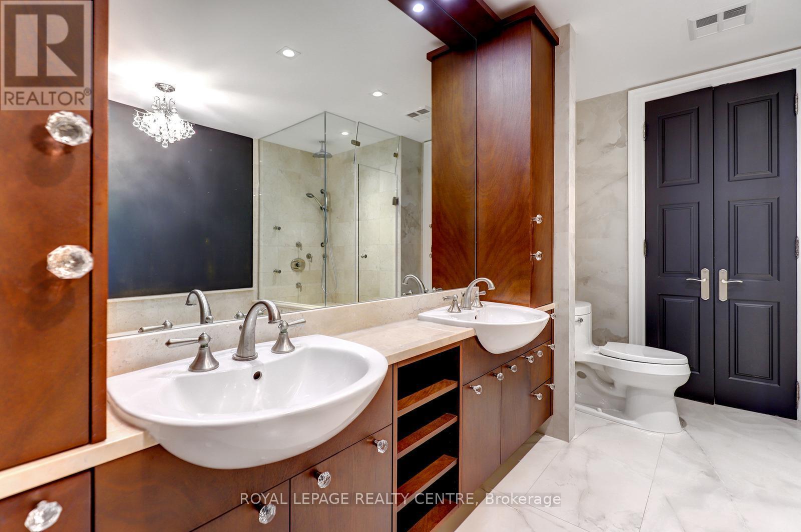318 - 2095 Lake Shore Boulevard W, Toronto, Ontario M8V 4G4 - Photo 24 - W13456590