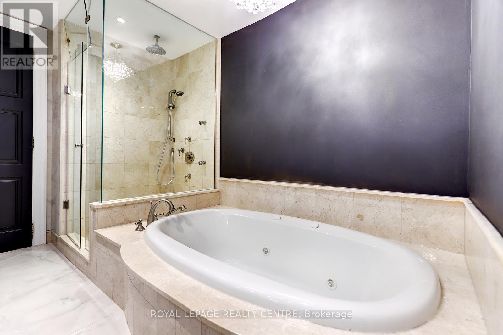 318 - 2095 Lake Shore Boulevard W, Toronto, Ontario M8V 4G4 - Photo 25 - W13456590