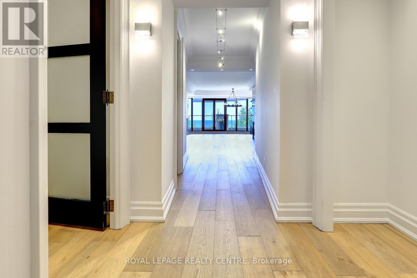 318 - 2095 Lake Shore Boulevard W, Toronto, Ontario M8V 4G4 - Photo 5 - W13456590