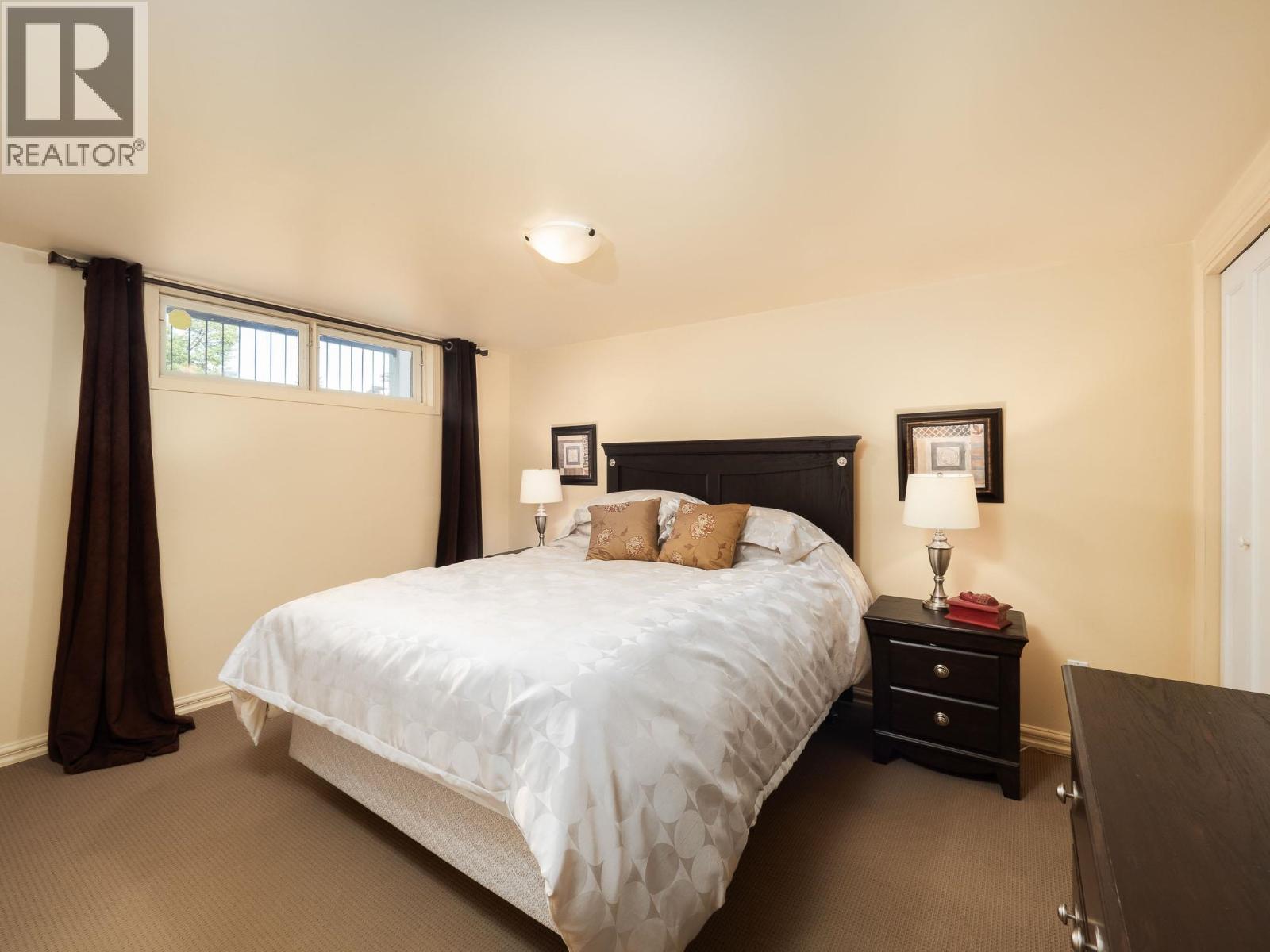 225 N Nicholson Street, Prince George, British Columbia  V2M 3H1 - Photo 19 - R3136983