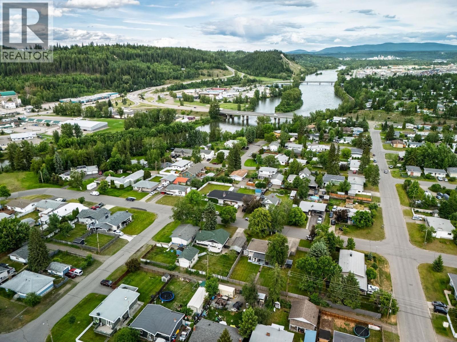 225 N Nicholson Street, Prince George, British Columbia  V2M 3H1 - Photo 31 - R3136983