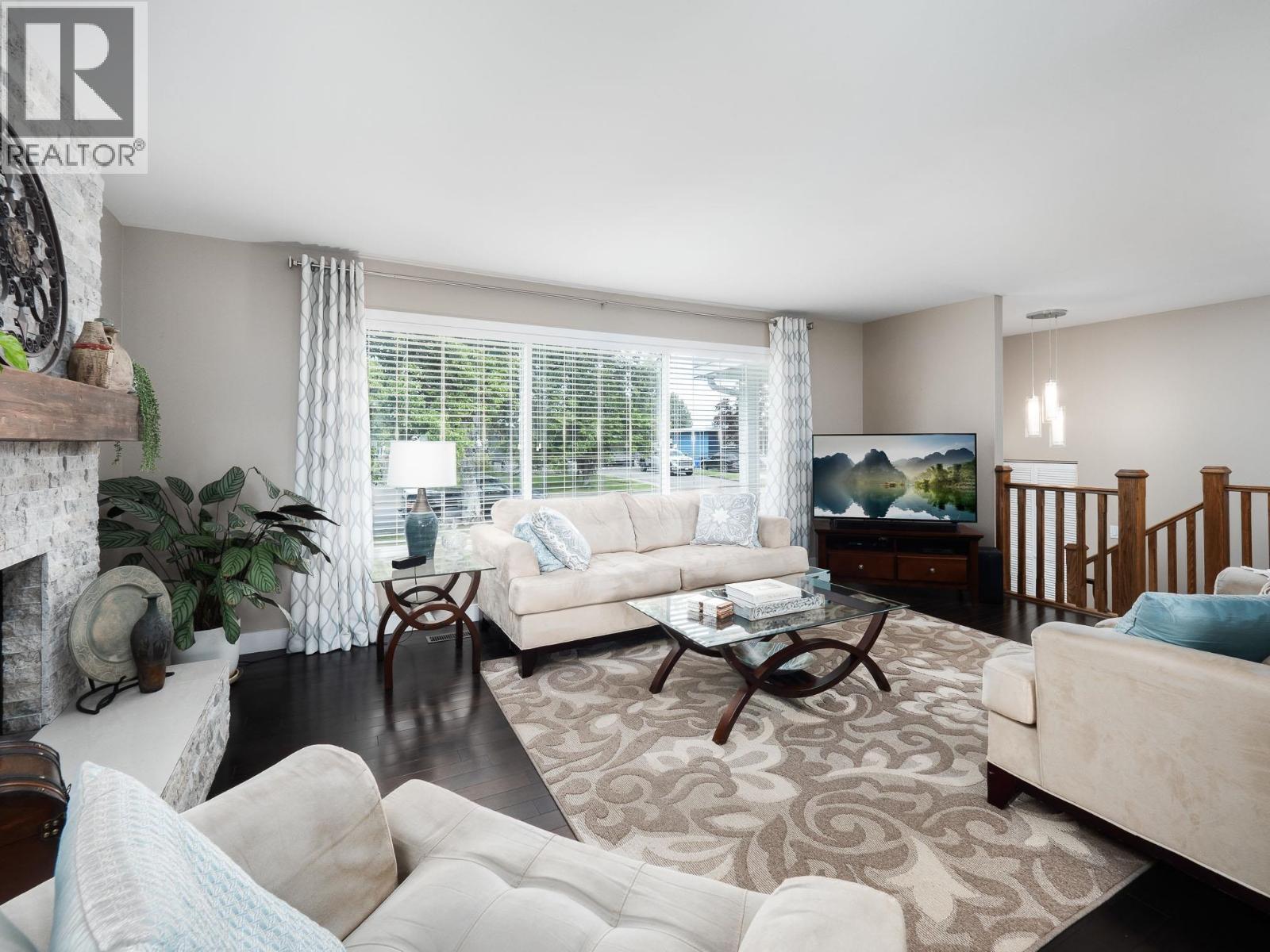 225 N Nicholson Street, Prince George, British Columbia  V2M 3H1 - Photo 9 - R3136983