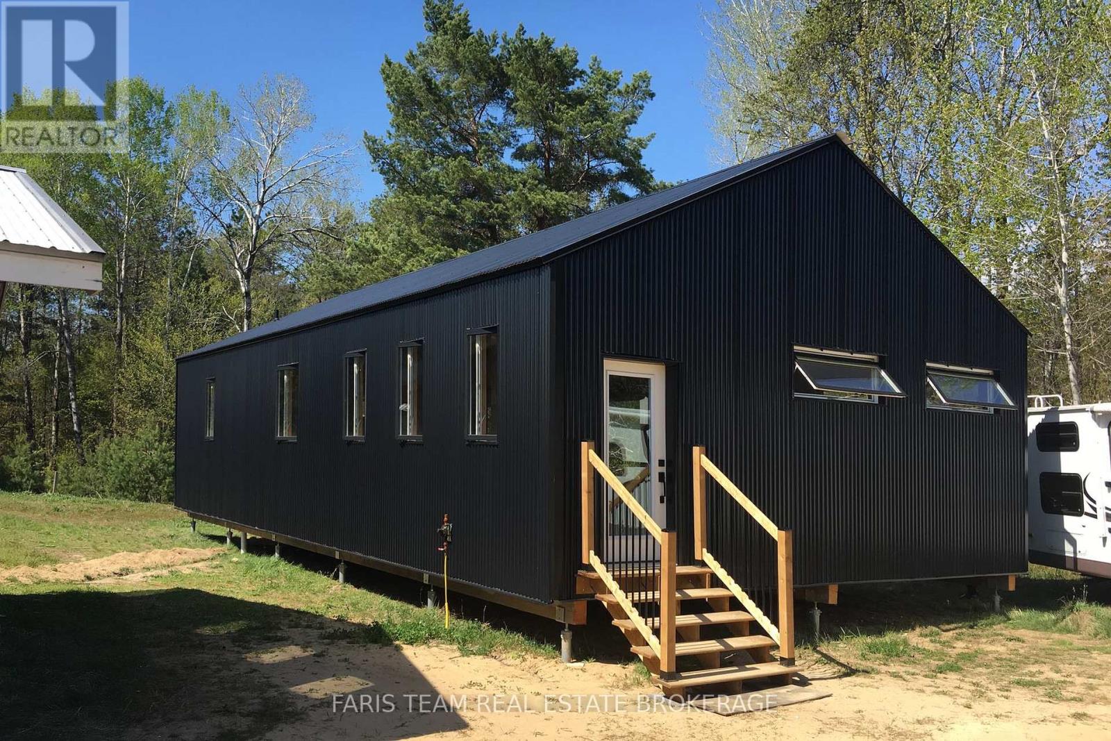 2180-2186 Highway 141, Muskoka Lakes, Ontario  P0B 1L0 - Photo 18 - X13456278