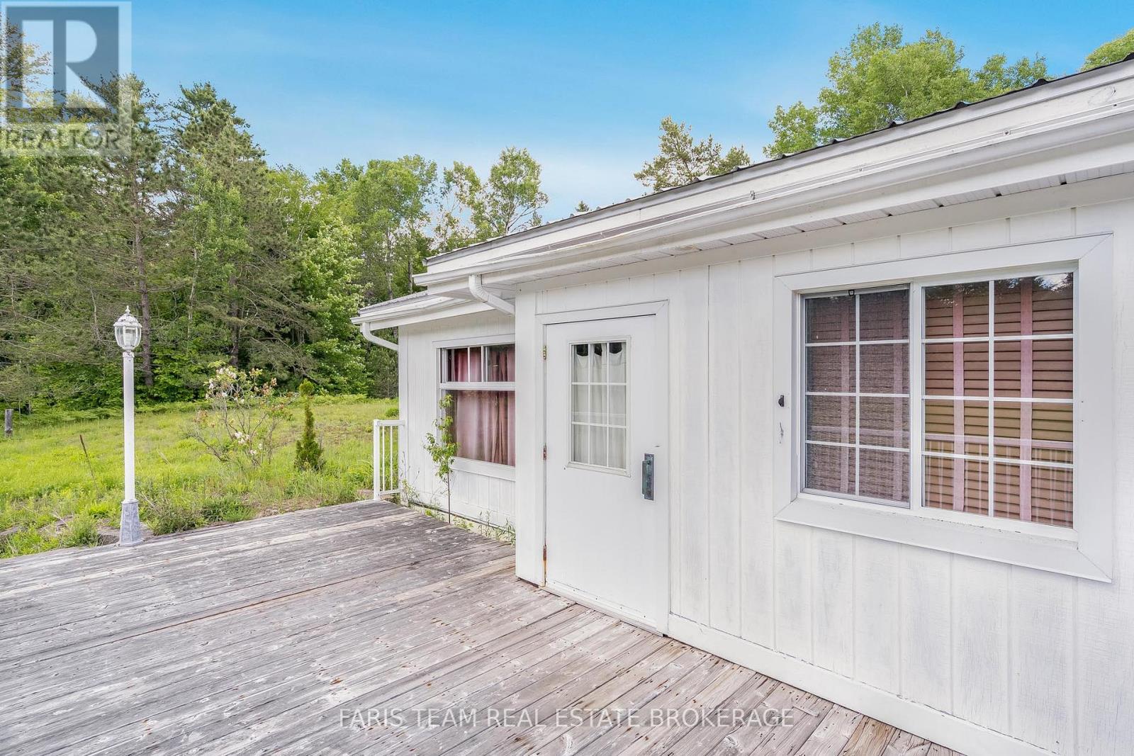 2180-2186 Highway 141, Muskoka Lakes, Ontario  P0B 1L0 - Photo 7 - X13456278