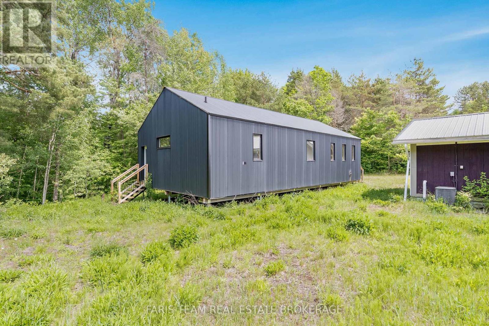 2180-2186 Highway 141, Muskoka Lakes, Ontario  P0B 1L0 - Photo 9 - X13456278