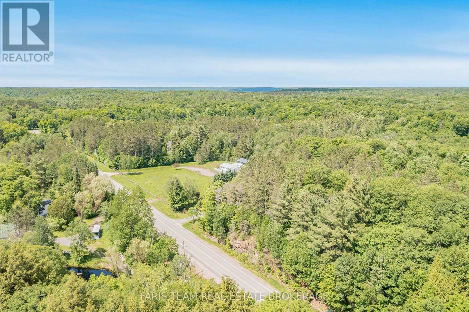 2180-2186 Hwy 141, Muskoka Lakes, Ontario  P0B 1L0 - Photo 17 - X13456284