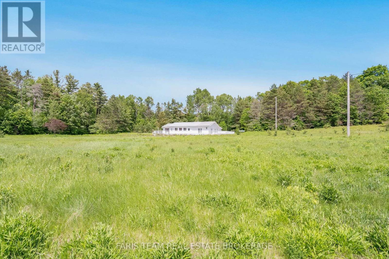 2180-2186 Hwy 141, Muskoka Lakes, Ontario  P0B 1L0 - Photo 3 - X13456284
