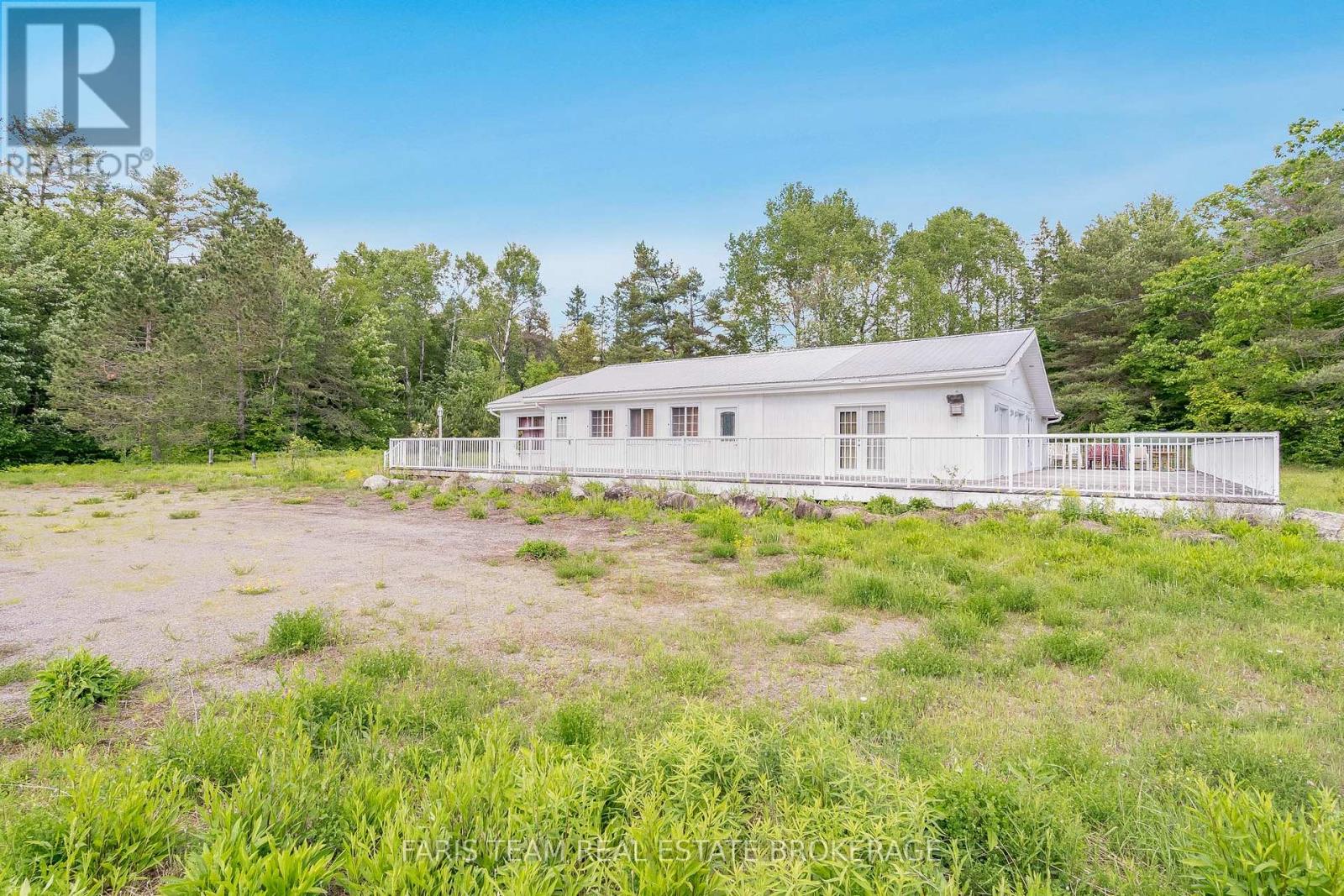 2180-2186 Hwy 141, Muskoka Lakes, Ontario  P0B 1L0 - Photo 5 - X13456284