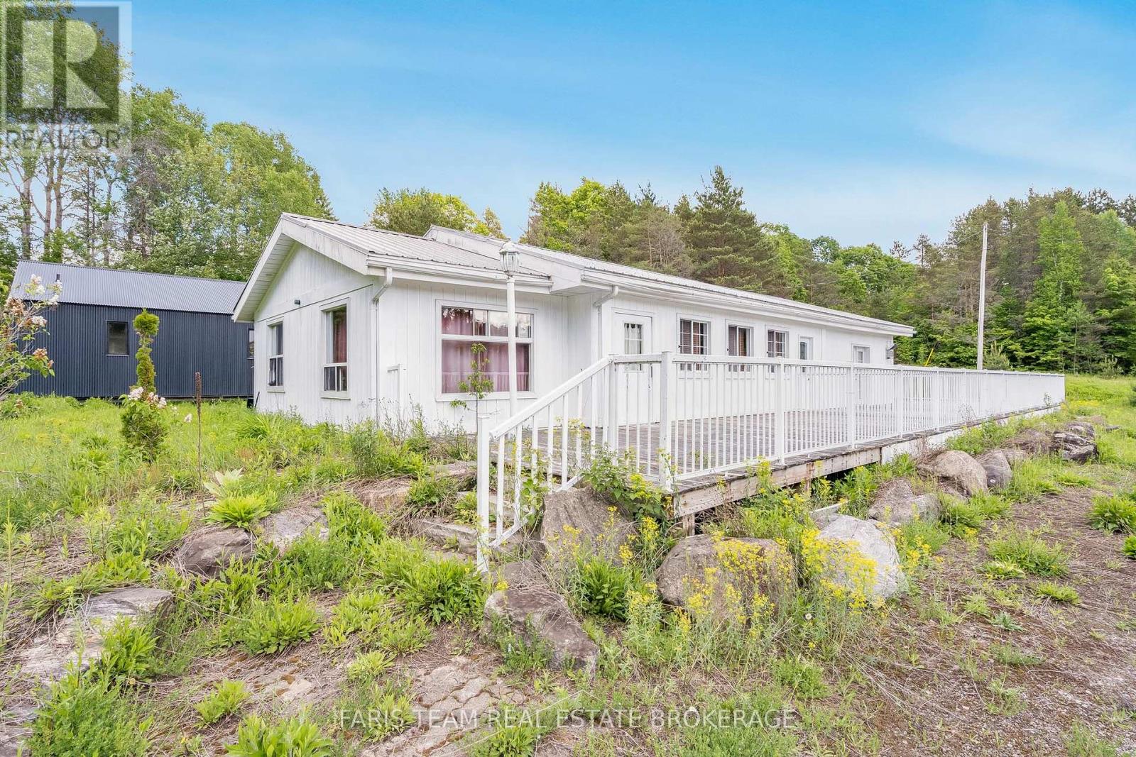 2180-2186 Hwy 141, Muskoka Lakes, Ontario  P0B 1L0 - Photo 6 - X13456284