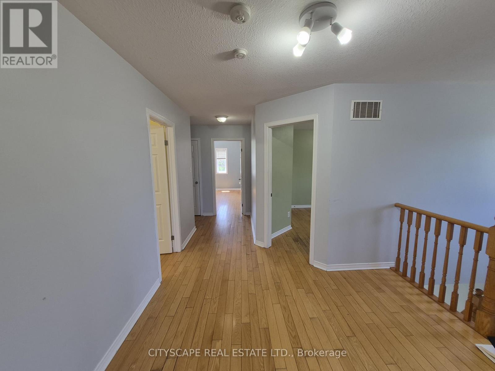 211 Sims Estate Drive, Kitchener, Ontario  N2A 4L2 - Photo 19 - X13456354