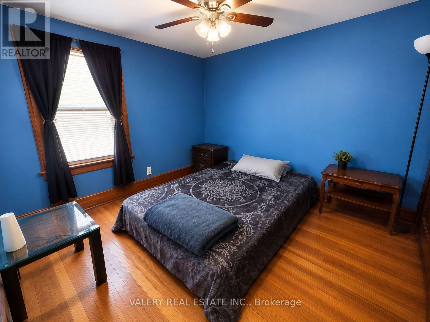 1058 Moy Ave Avenue, Windsor, Ontario  N9A 2P3 - Photo 10 - X13456366