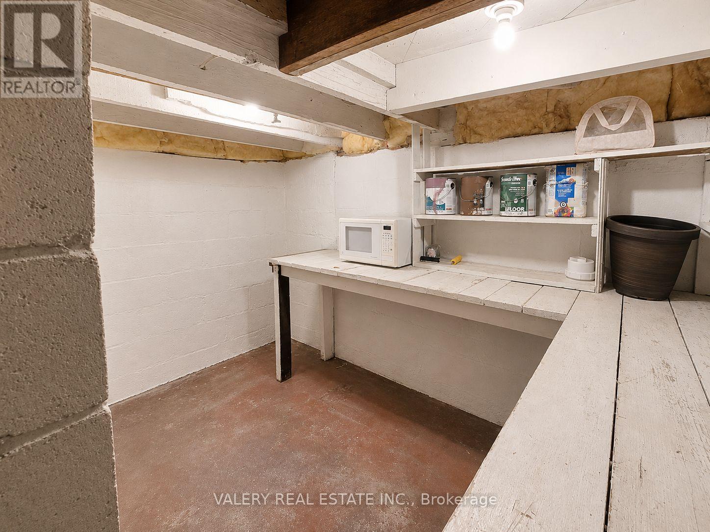 1058 Moy Ave Avenue, Windsor, Ontario  N9A 2P3 - Photo 19 - X13456366