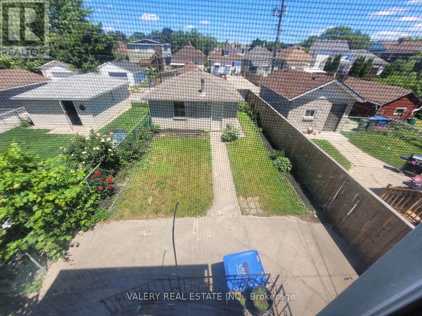 1058 Moy Ave Avenue, Windsor, Ontario  N9A 2P3 - Photo 25 - X13456366