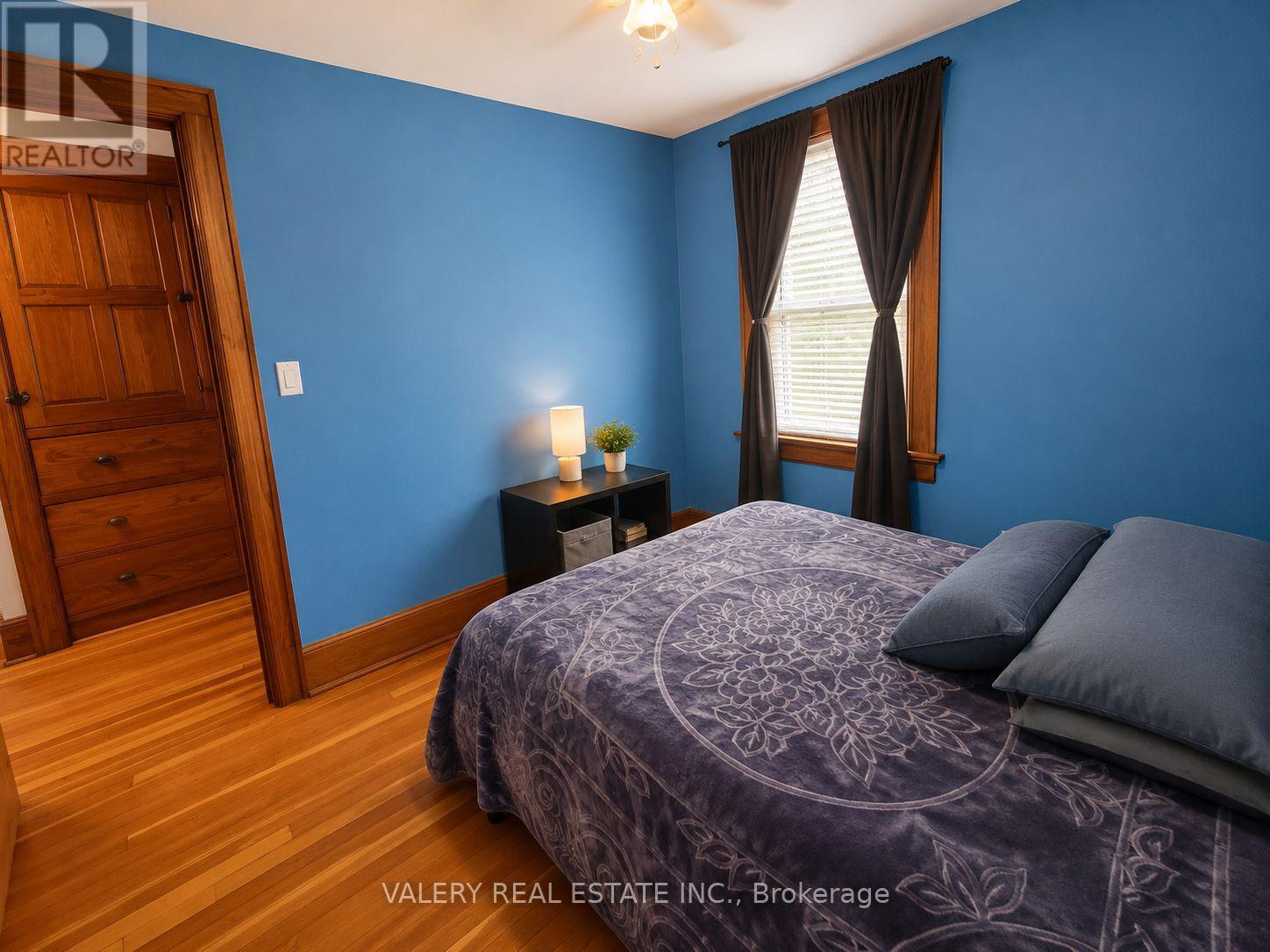 1058 Moy Ave Avenue, Windsor, Ontario  N9A 2P3 - Photo 6 - X13456366