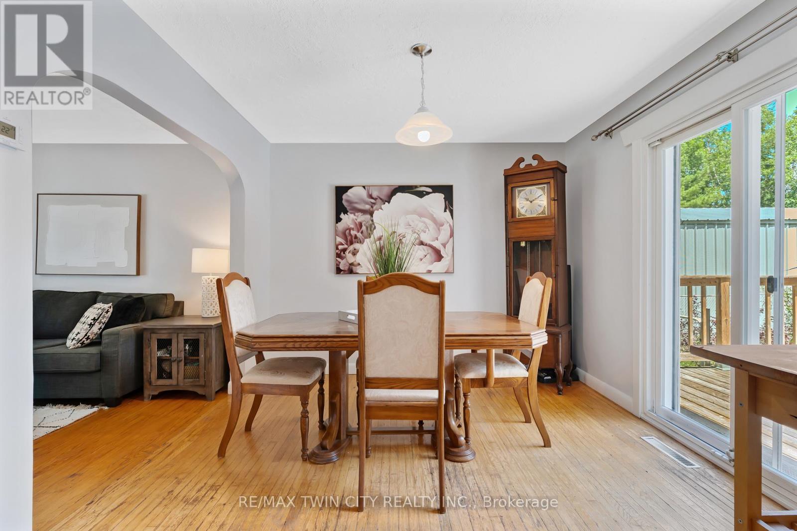 161 Hedley Street, Cambridge, Ontario N3H 3X9 - Photo 10 - X13456378