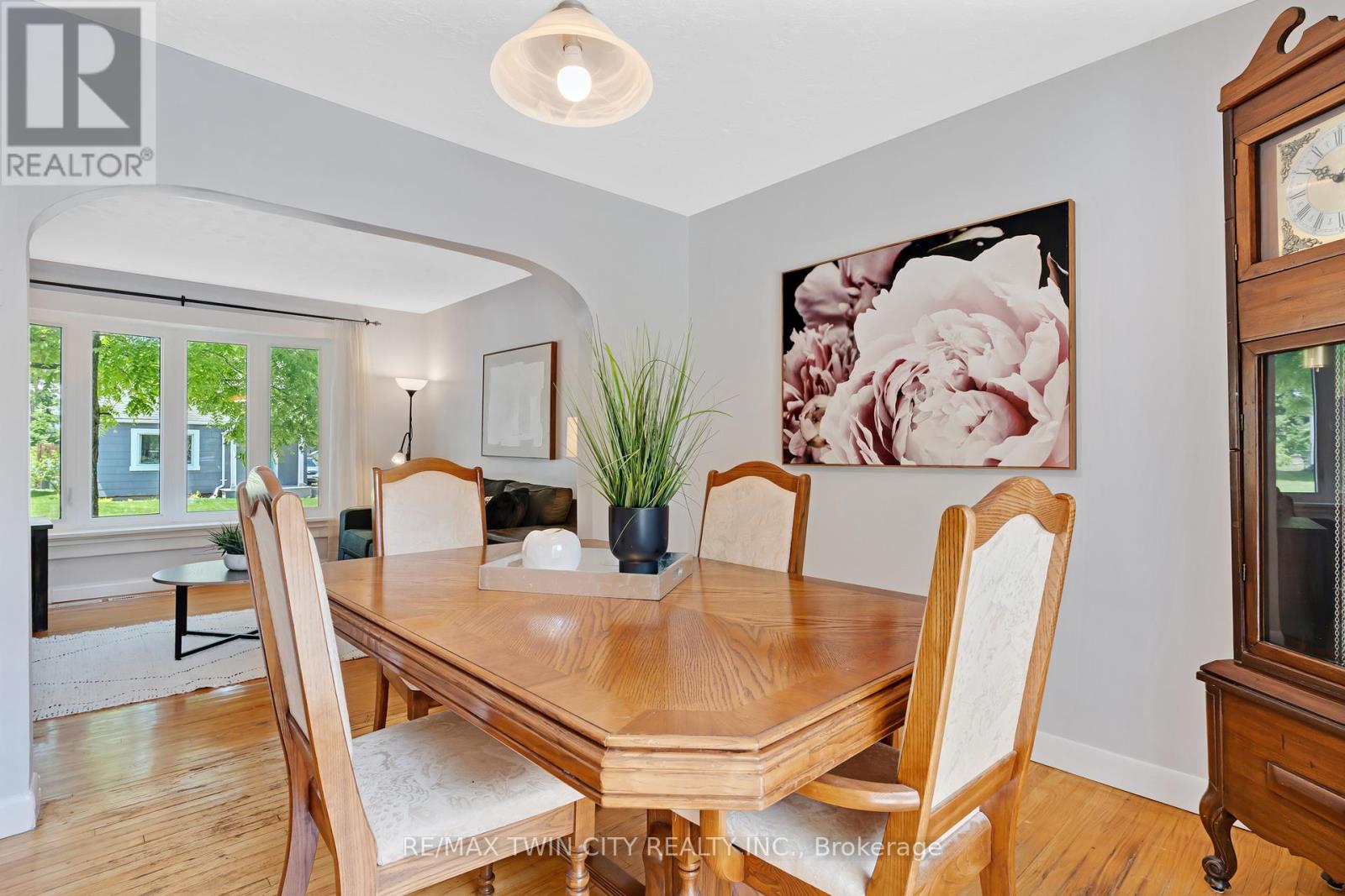 161 Hedley Street, Cambridge, Ontario N3H 3X9 - Photo 12 - X13456378