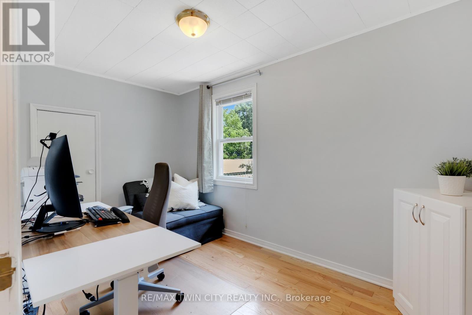 161 Hedley Street, Cambridge, Ontario N3H 3X9 - Photo 22 - X13456378