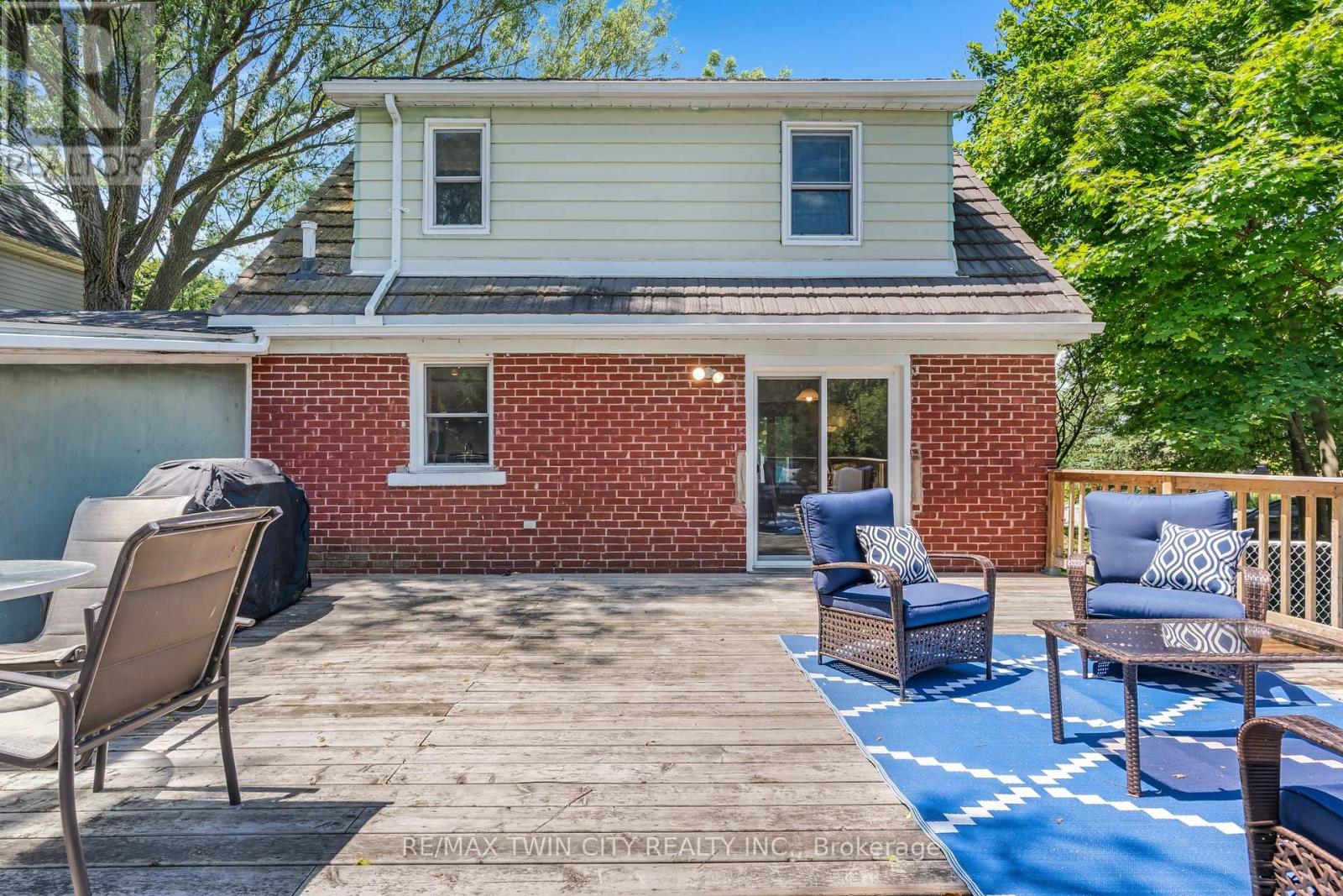 161 Hedley Street, Cambridge, Ontario N3H 3X9 - Photo 29 - X13456378