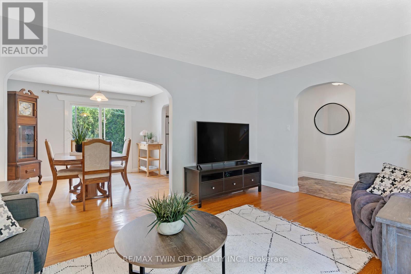 161 Hedley Street, Cambridge, Ontario N3H 3X9 - Photo 6 - X13456378