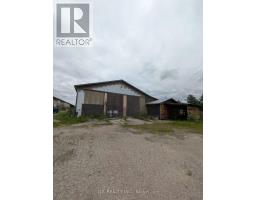 299 BOUNDARY ROAD E, Pembroke, Ontario