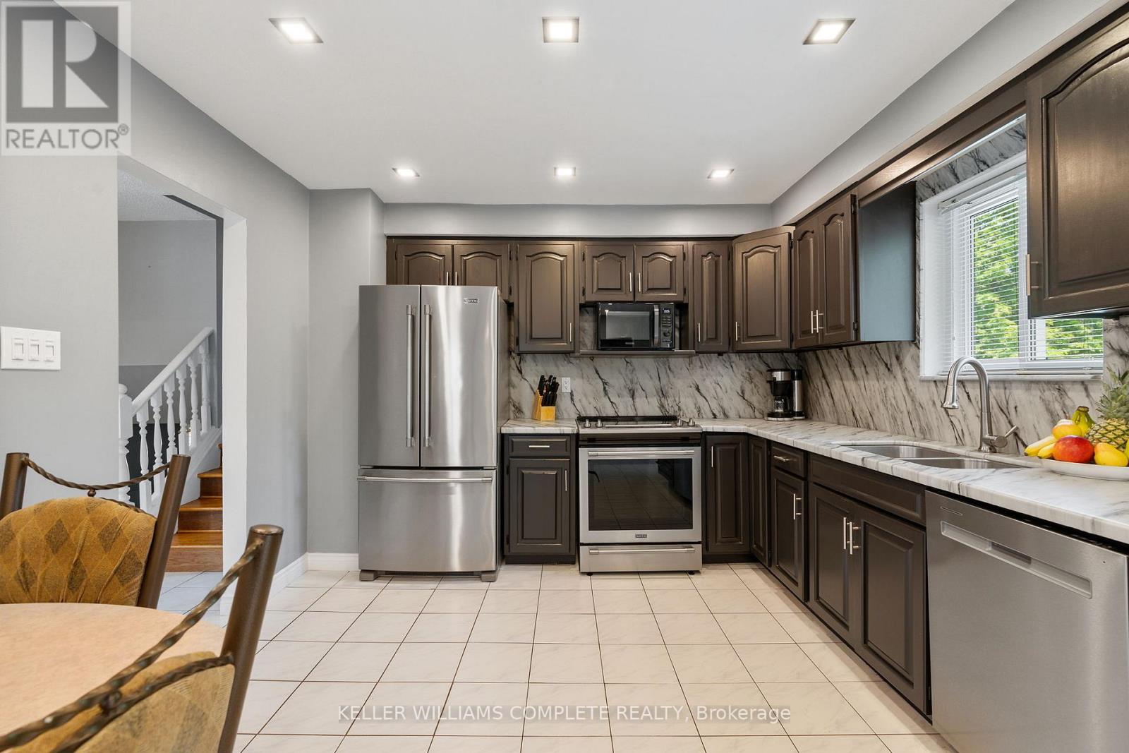 25 Burke Drive, Haldimand, Ontario  N3W 1C3 - Photo 19 - X13456436