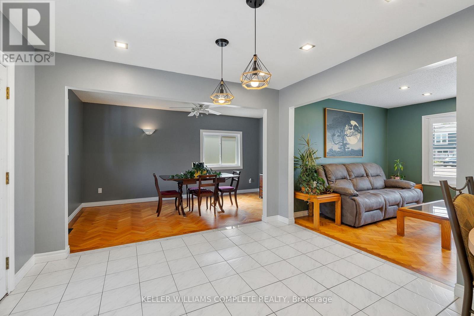 25 Burke Drive, Haldimand, Ontario  N3W 1C3 - Photo 23 - X13456436