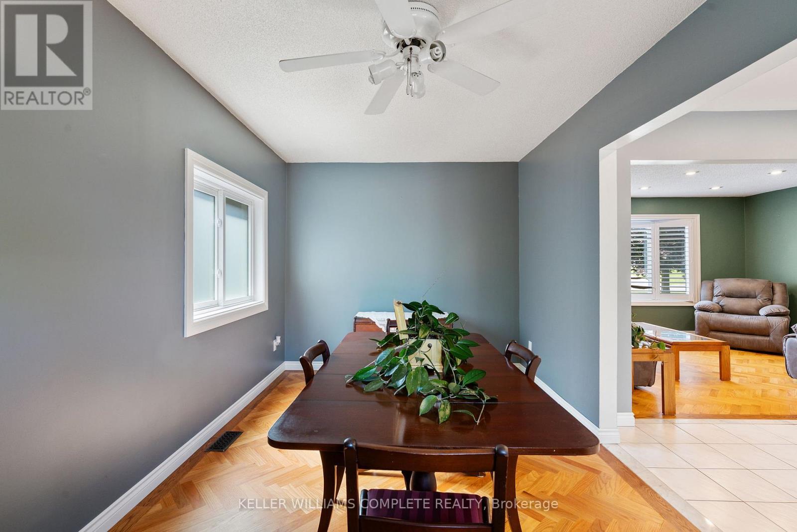 25 Burke Drive, Haldimand, Ontario  N3W 1C3 - Photo 25 - X13456436