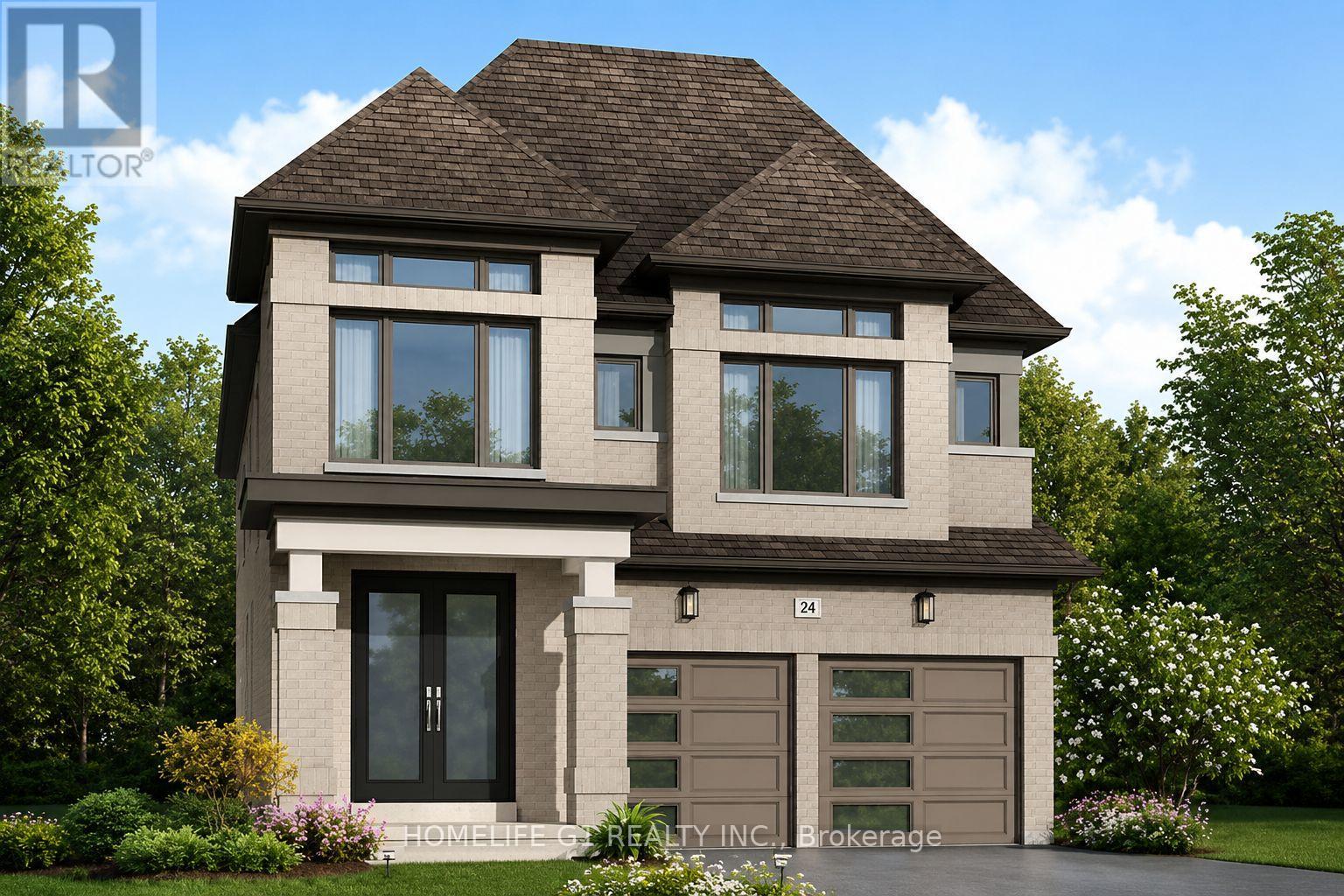 600 Windwood Drive, Hamilton, Ontario L0R 1C0 - Photo 2 - X13456458