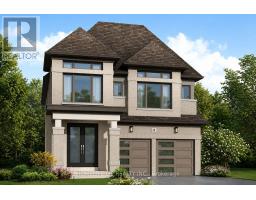 600 WINDWOOD DRIVE, Hamilton, Ontario