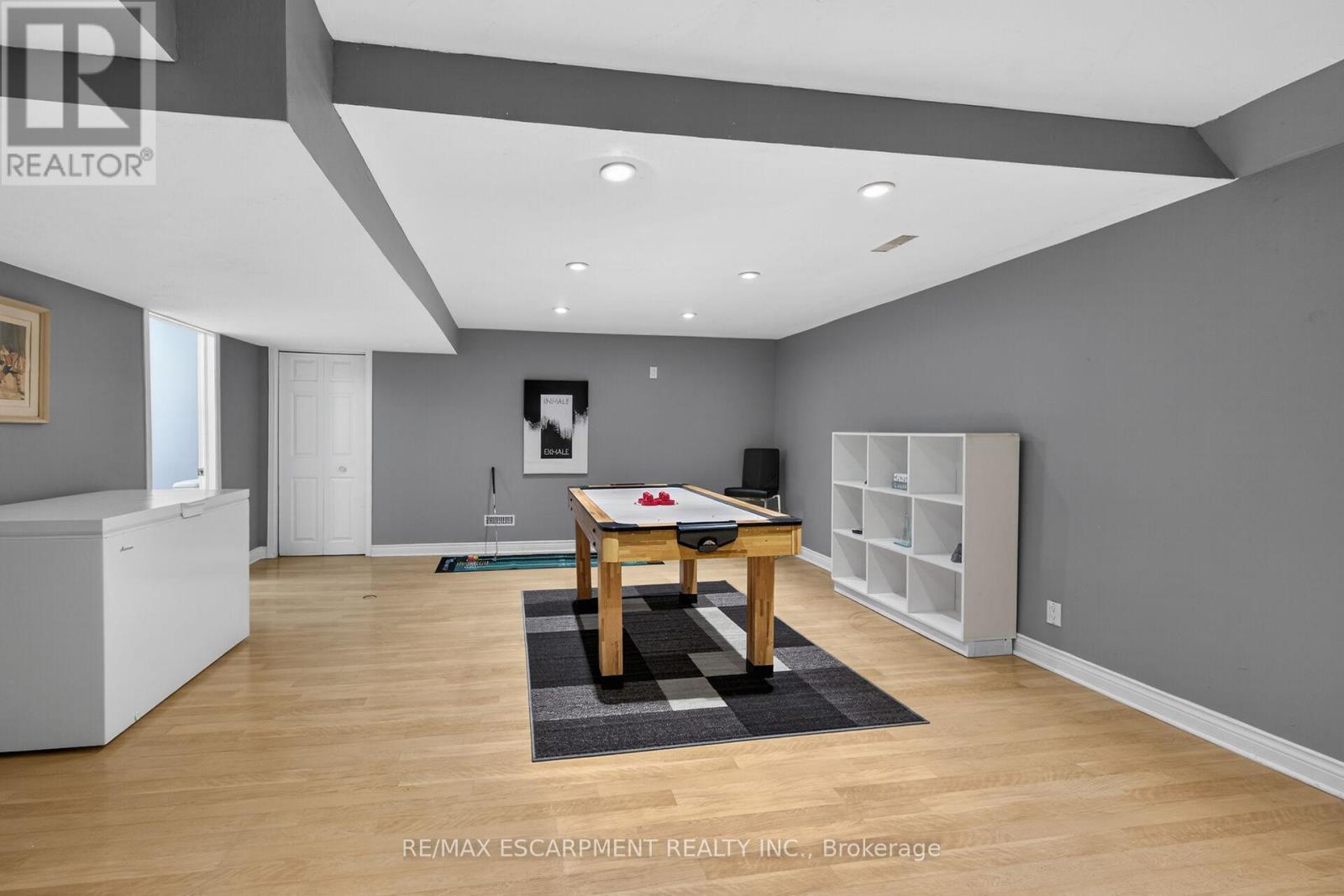 32 Symphony Place, Hamilton, Ontario  L9G 4V6 - Photo 32 - X13456500