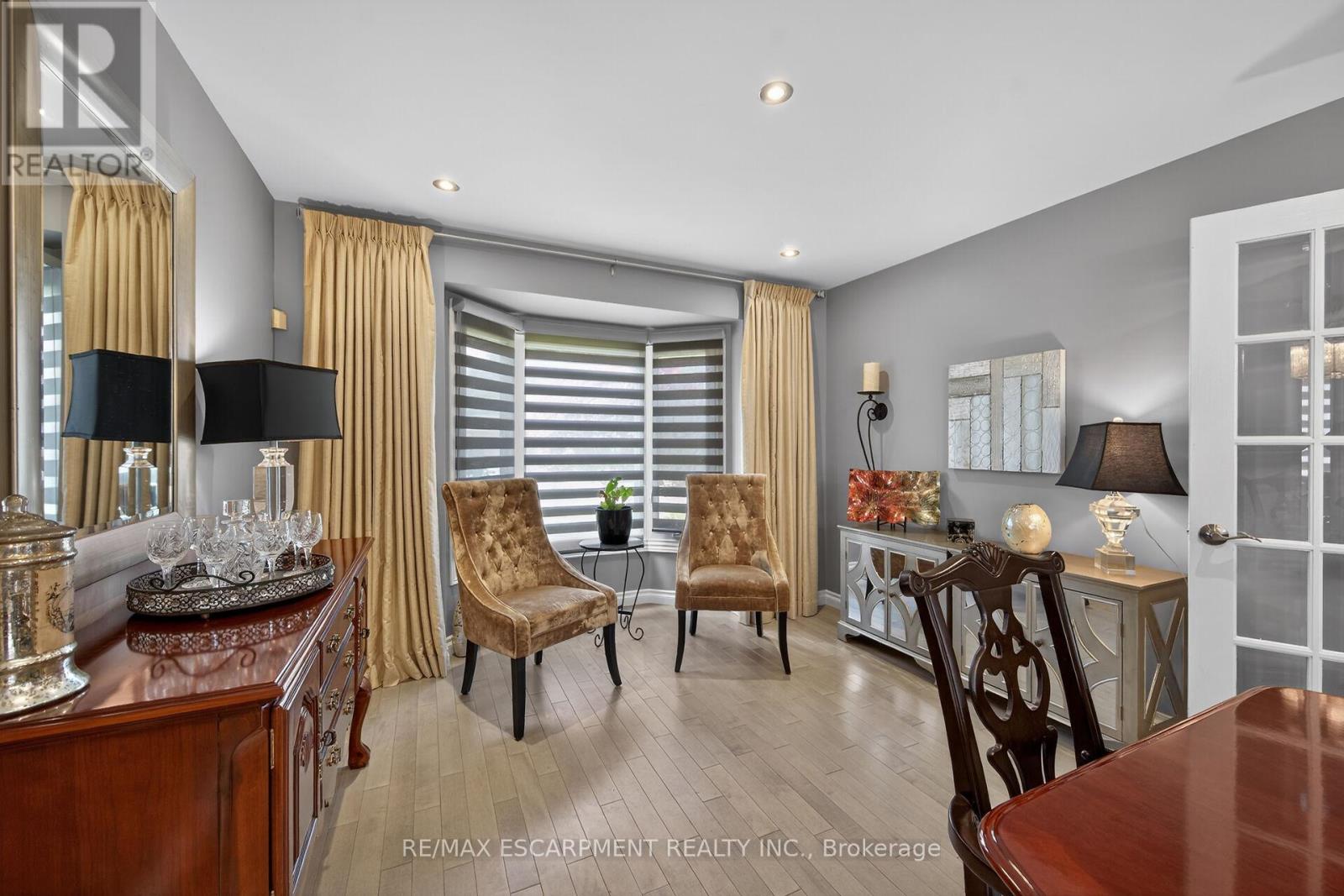 32 Symphony Place, Hamilton, Ontario  L9G 4V6 - Photo 5 - X13456500