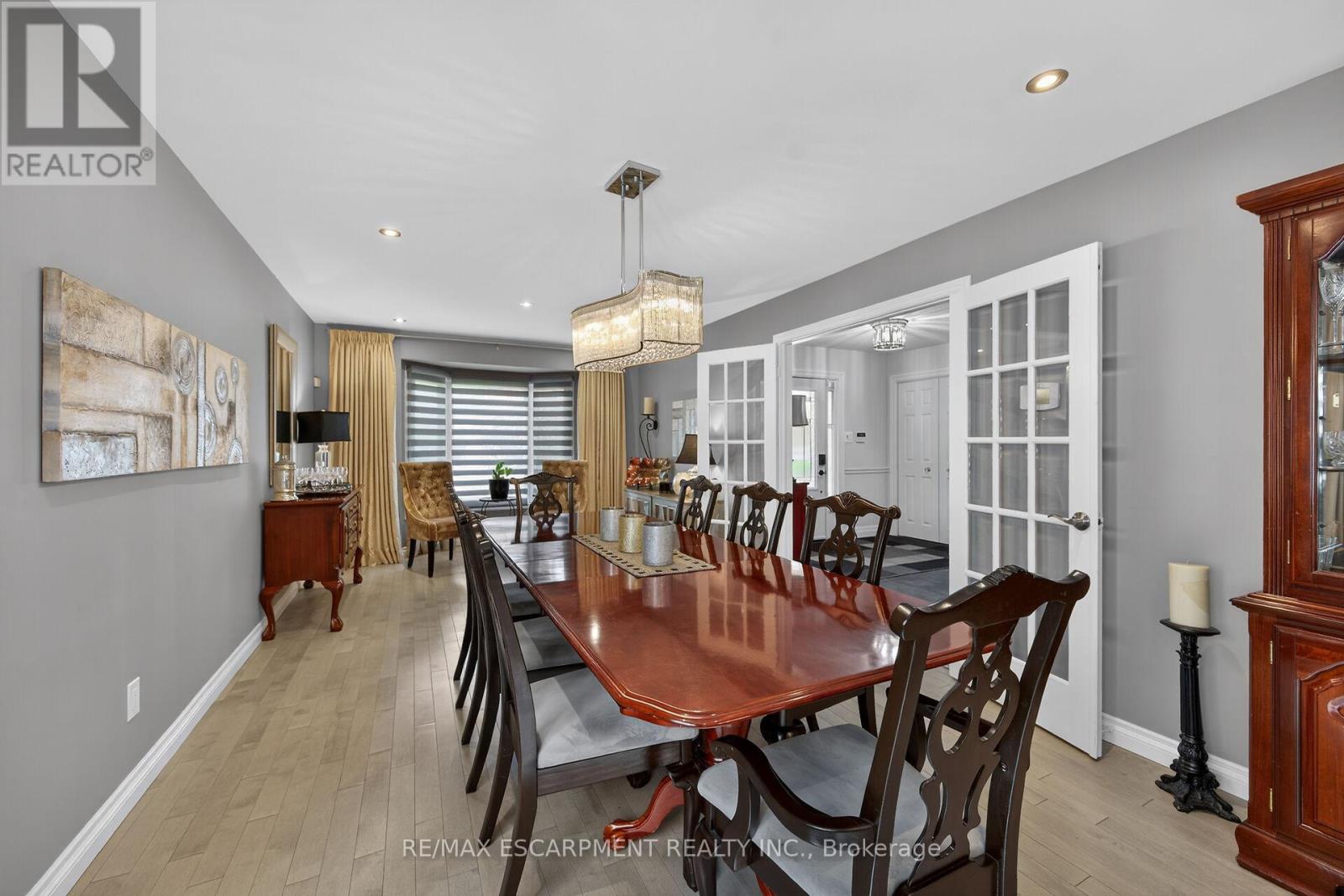 32 Symphony Place, Hamilton, Ontario  L9G 4V6 - Photo 7 - X13456500