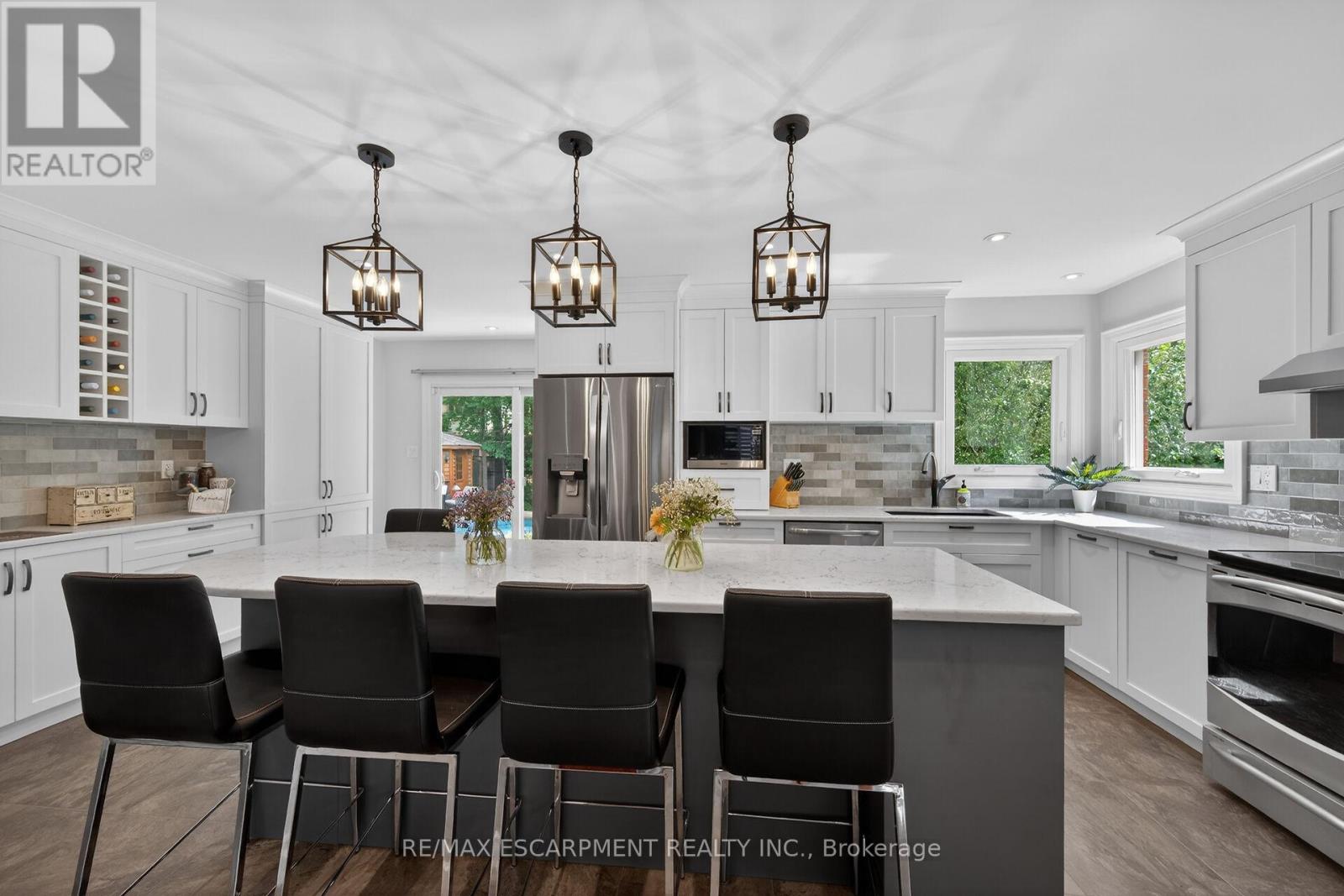 32 Symphony Place, Hamilton, Ontario  L9G 4V6 - Photo 8 - X13456500