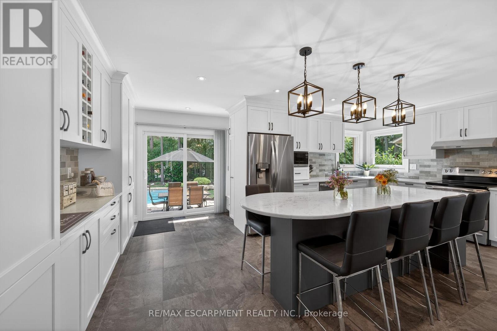 32 Symphony Place, Hamilton, Ontario  L9G 4V6 - Photo 9 - X13456500
