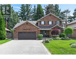 32 SYMPHONY PLACE, Hamilton, Ontario