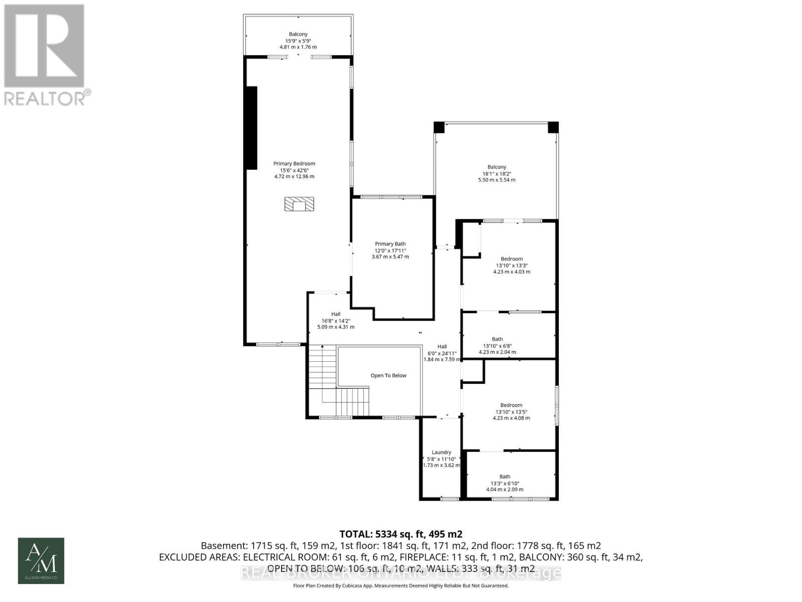 711 Beach Boulevard, Hamilton, Ontario  L8H 6Y5 - Photo 49 - X13456528