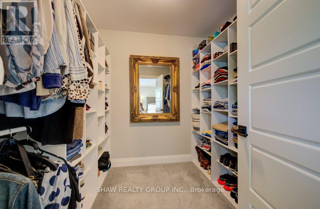 924 Chapel Hill Court, Kitchener, Ontario  N2R 0P4 - Photo 27 - X13456580