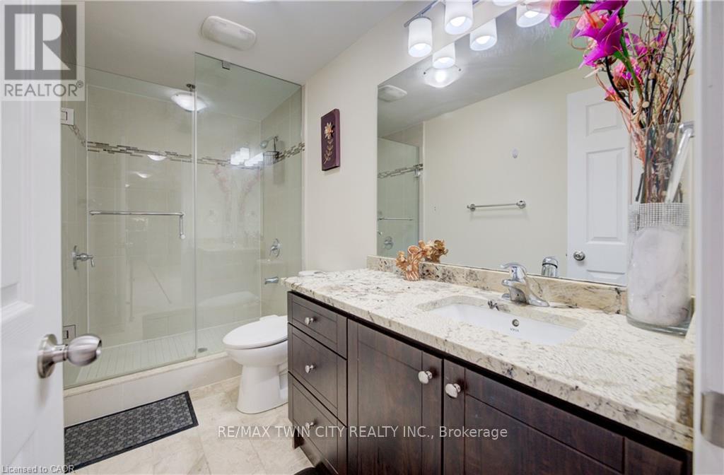356 Robert Ferrie Drive, Kitchener, Ontario N2P 2Y6 - Photo 38 - X13456586