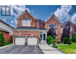 356 ROBERT FERRIE DRIVE, Kitchener, Ontario